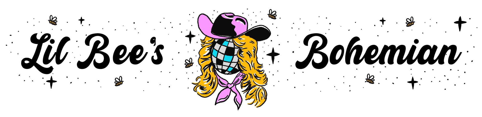 Store Logo