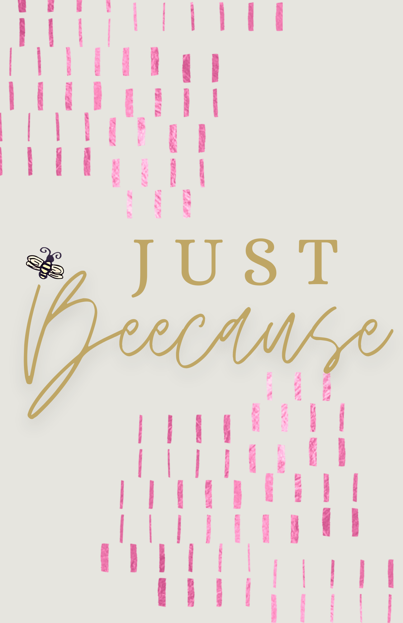 Lil Bee's Bohemian "Just BEECause" E-Gift Card