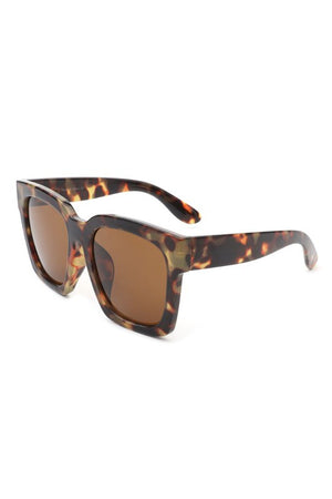 GWP Sunglasses