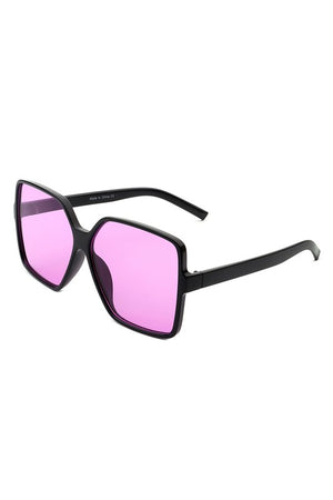 GWP Sunglasses