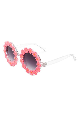 GWP Sunglasses
