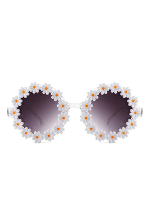 GWP Sunglasses