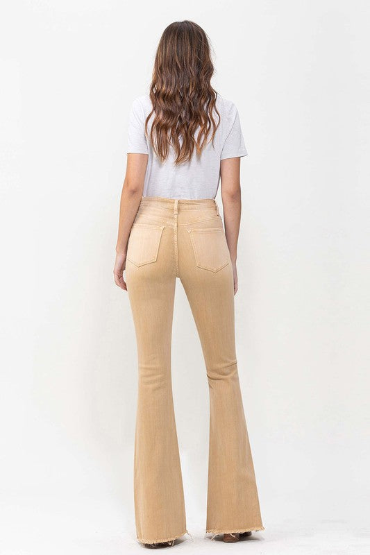 Bottoms Tagged Bell Bottoms - Lil Bee's Bohemian
