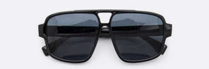 GWP Sunglasses
