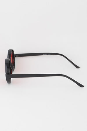 GWP Sunglasses