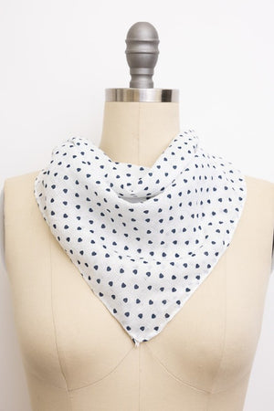Little Darlin' Bandanna Scarf