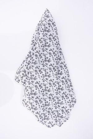 Little Darlin' Bandanna Scarf
