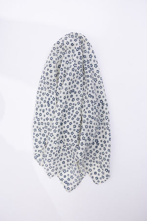 Little Darlin' Bandanna Scarf