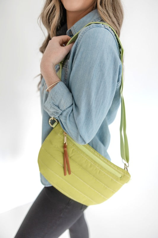 【PORTERNA】Mumble Day Shoulder Bag Porter Force Shoulder Bag M | Reigning Champ | Reigning Champ US