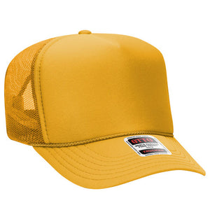 Lil Bee's Sheridan WY Trucker Hats
