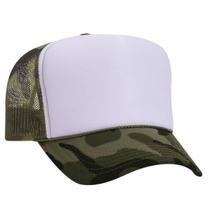 Darlin' Custom Trucker Hat