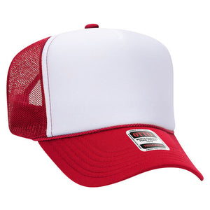 Lil Bee's Sheridan WY Trucker Hats