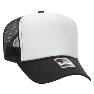 Lil Bee's Sheridan WY Trucker Hats