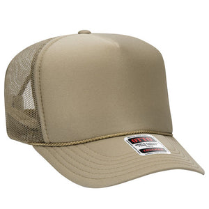 Lil Bee's Sheridan WY Trucker Hats