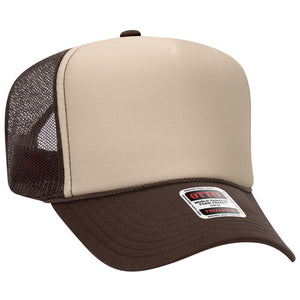 Lil Bee's Sheridan WY Trucker Hats