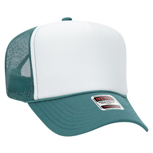 Lil Bee's Sheridan WY Trucker Hats