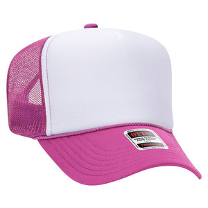 Lil Bee's Sheridan WY Trucker Hats