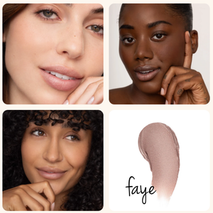 Poppy & Pout Lip Tint