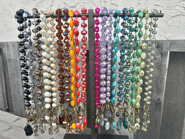 82396F09-46FE-40A8-9AD6-