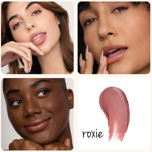 Poppy & Pout Lip Tint