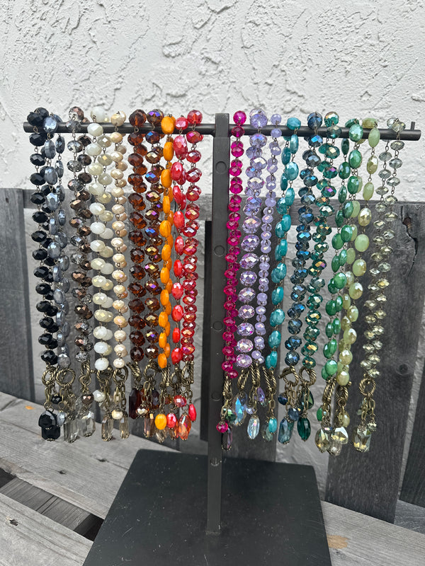 C1B69560-E959-4836-82D9-