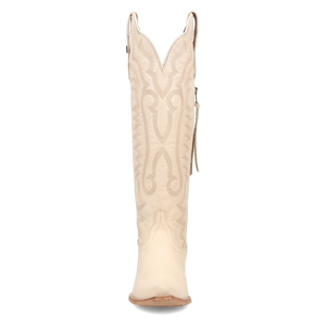 Heartland Bone Leather Boot (DS) DP ~ PREORDER 9/20
