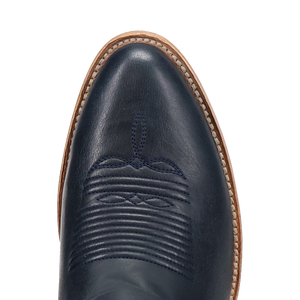 America 250 Men's Leather Boot (DS) DP