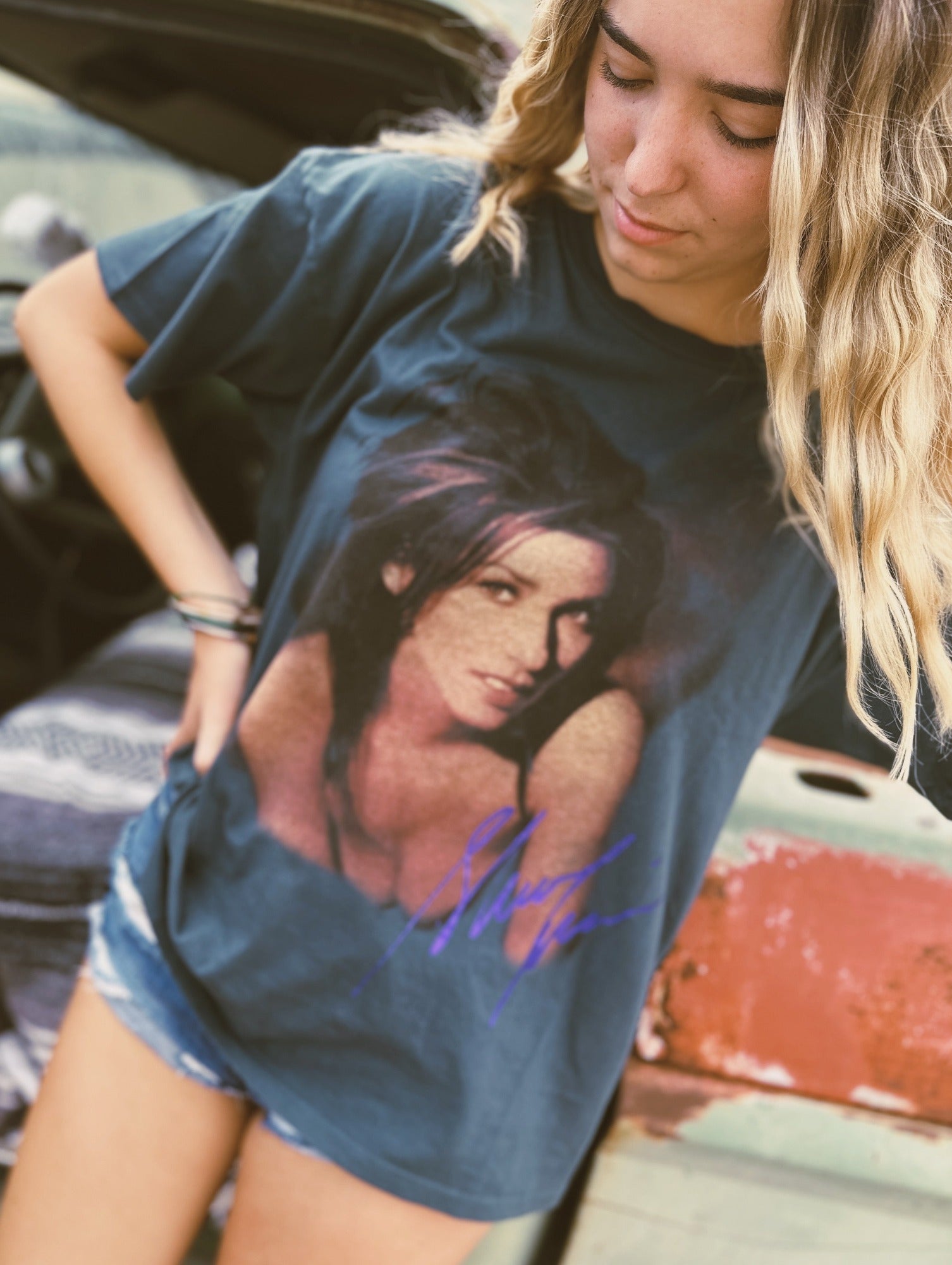 Daydreamer Brand - Lil Bee's Bohemian