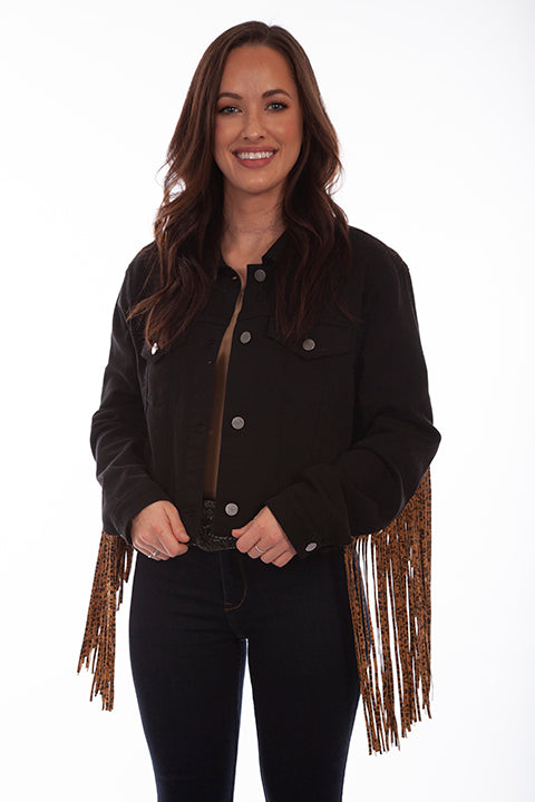 Blazers & Jackets - Lil Bee's Bohemian