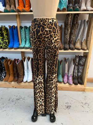 Bell Bottoms ~ Size M ~ Queen Bee's Closet #1154