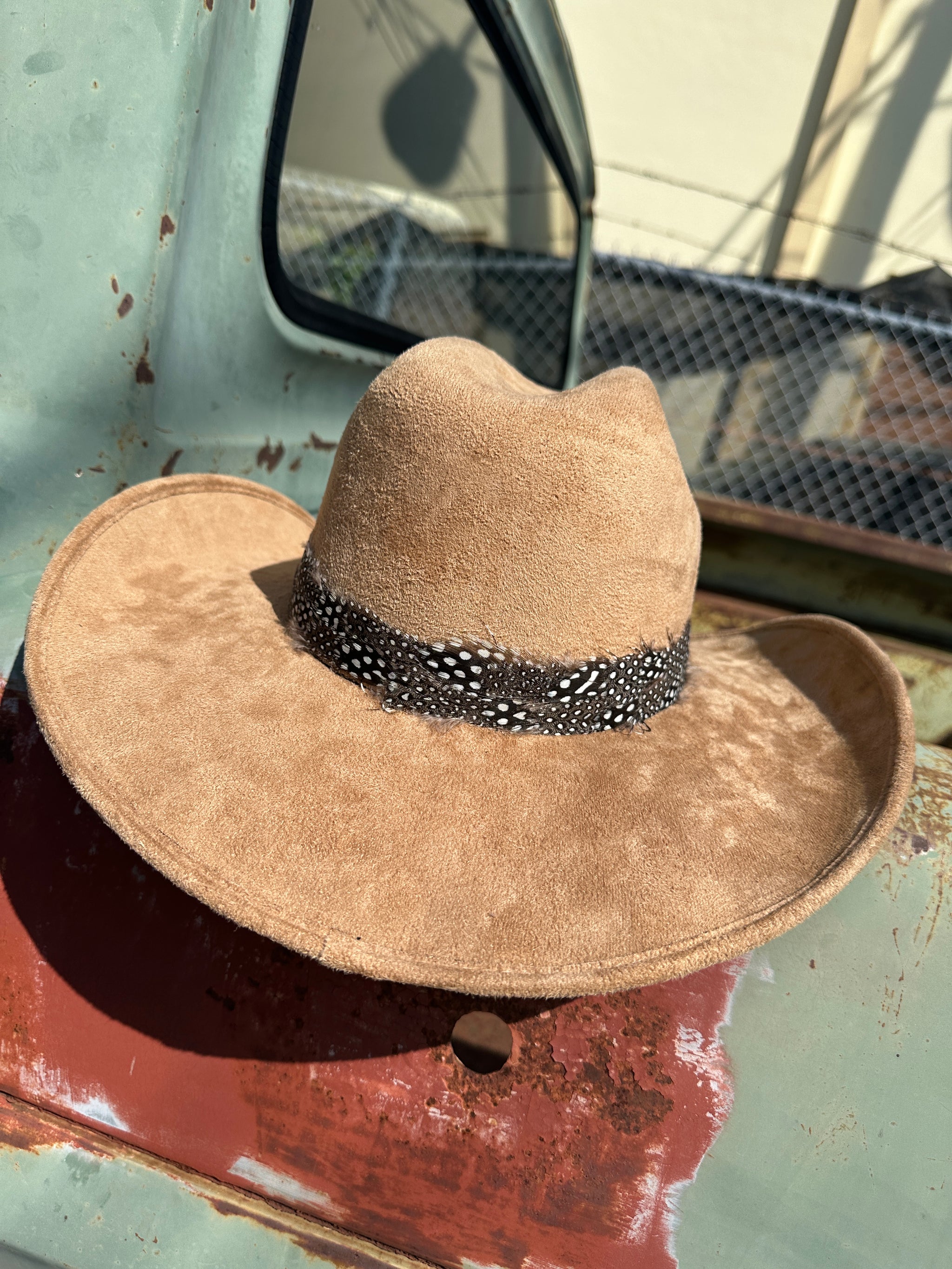 Beaded Turquoise Cowboy Hat Band, Native American Beaded Feather Cowboy Hat Band, Western Hat Band, Rodeo Fashion, Beaded Hat Band