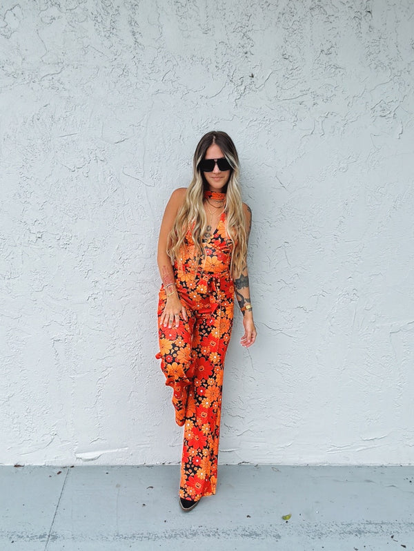 Jumpsuits & Rompers - Lil Bee's Bohemian