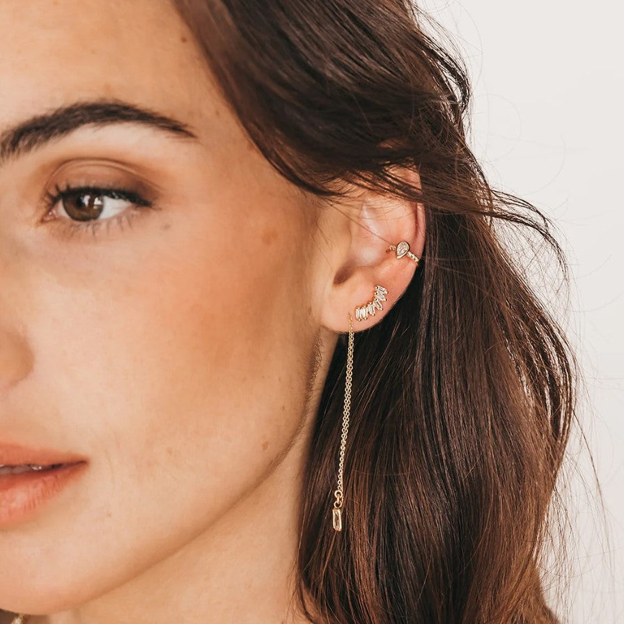 Erin Fader Eternal Crawlers