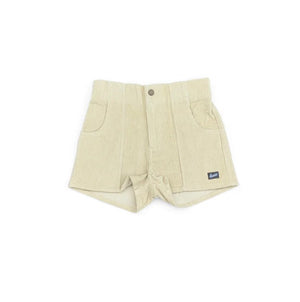 Hammies Shorts- Sand