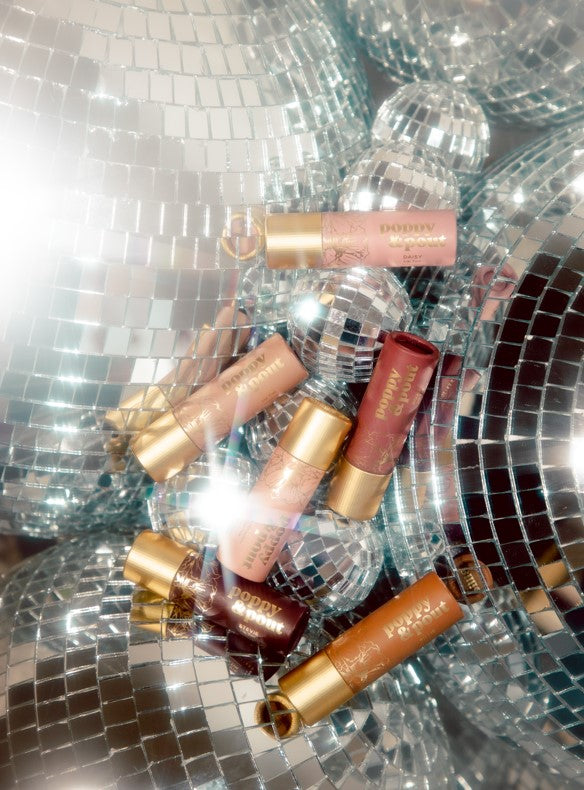 Poppy & Pout Lip Tint