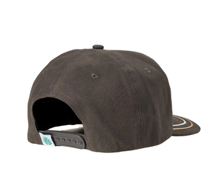 Sendero Trio Muerto Hat