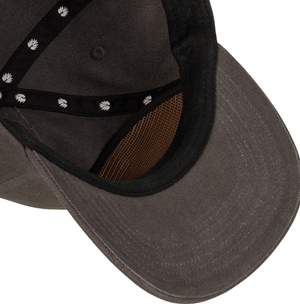 Sendero Trio Muerto Hat