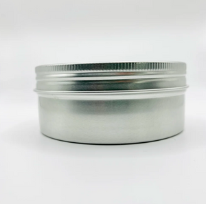 Fallon's Magic Lotion