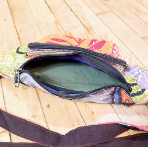 ReVibe Boho Fanny Pack