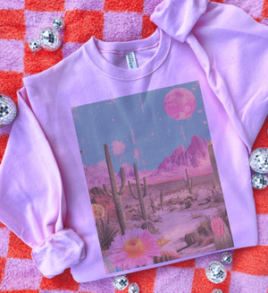 Wish You Were Here T-Shirts & Sweatshirts (made 2 order) LC