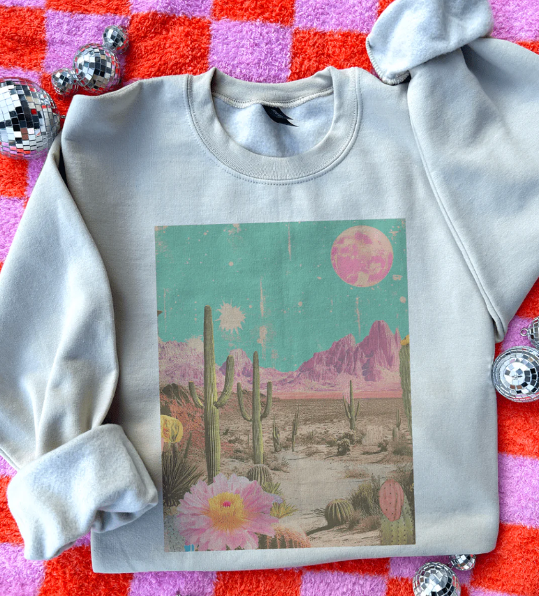 Wish You Were Here T-Shirts & Sweatshirts (made 2 order) LC