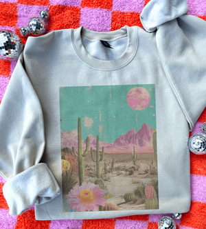 Wish You Were Here T-Shirts & Sweatshirts (made 2 order) LC