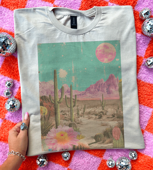 Wish You Were Here T-Shirts & Sweatshirts (made 2 order) LC