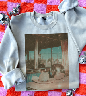 Too Sweet For Me Tees & Sweatshirts(made 2 order) LC