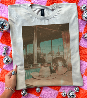 Too Sweet For Me Tees & Sweatshirts(made 2 order) LC