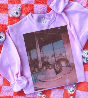 Too Sweet For Me Tees & Sweatshirts(made 2 order) LC