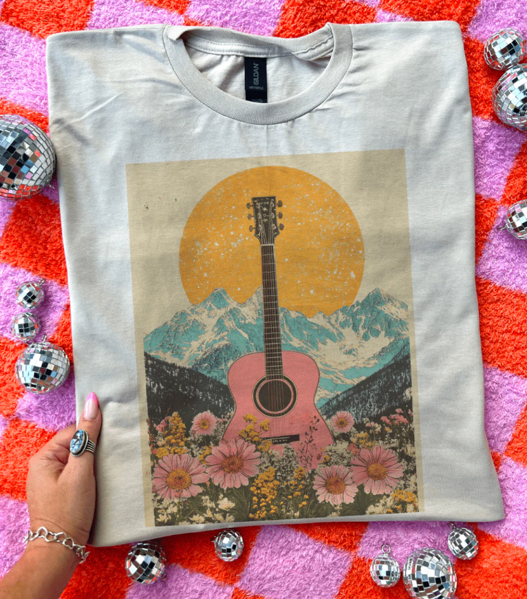 Smoke And Embers T-Shirts & Sweatshirts (made 2 order) LC