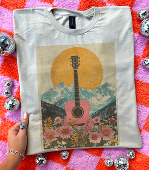Smoke And Embers T-Shirts & Sweatshirts (made 2 order) LC