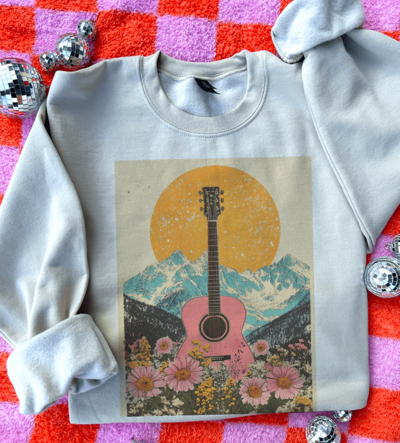 Smoke And Embers T-Shirts & Sweatshirts (made 2 order) LC