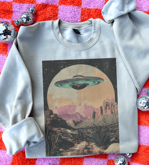 My Ride Is Here T-Shirts & Sweatshirts (made 2 order) LC
